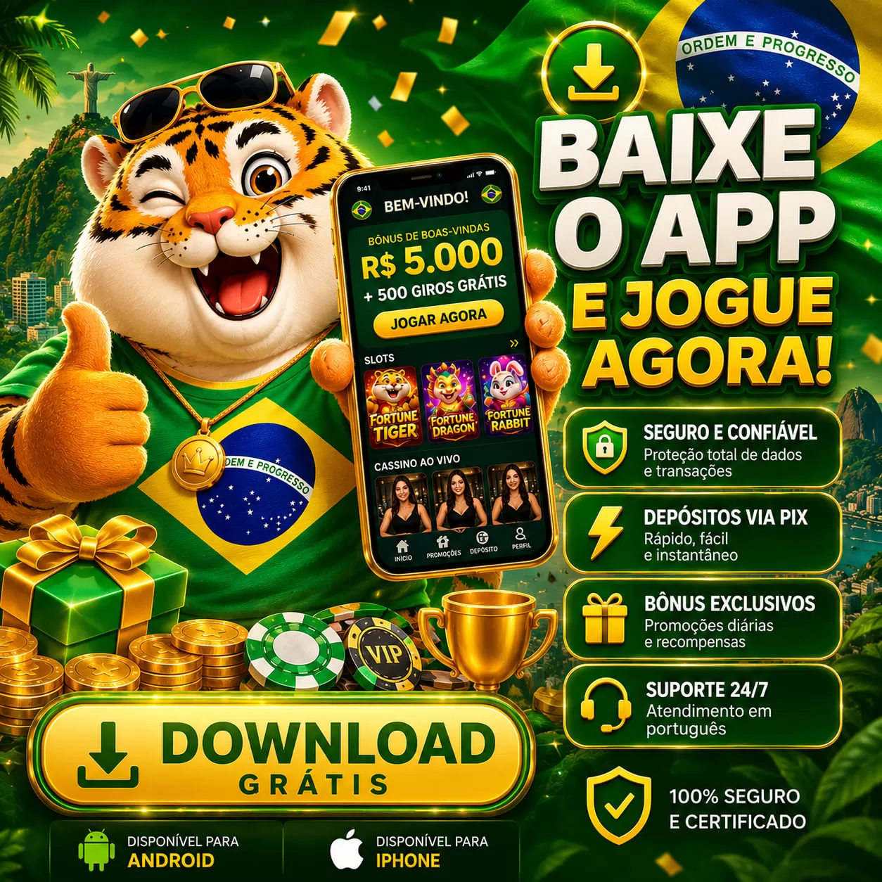 Okokgg Com